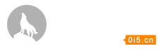 덯㘀ࡔ_楟_噙퍾鱧㈀　㈀㌀낋啟﹖䝲୎綏g끥䡲